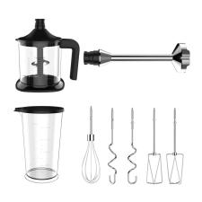 Gastroback 40983 botmixer