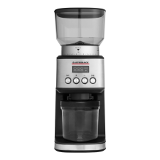Gastroback 42643 Design Coffee Grinder Digital Kávédaráló kávédaráló
