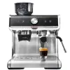 Gastroback Design Espresso Barista Pro