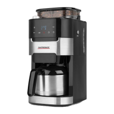 Gastroback Gastroback Grind&Brew Pro Thermo kávéfőző
