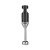 Gastroback Quick Stik Botmixer - 2 Sebesség, 19500 RPM
