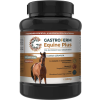 Gastroferm Equine Plus pre- és probiotikum lovaknak 800 g
