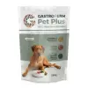  Gastroferm Pet Plus 250g