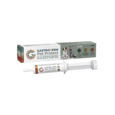  Gastroferm Pet Protect 15ml vitamin, táplálékkiegészítő kutyáknak