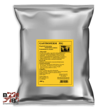  Gastroferm Pig 1 kg- Sertéseknek haszonállat felszerelés