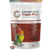  Gastroferm Tropic Plus