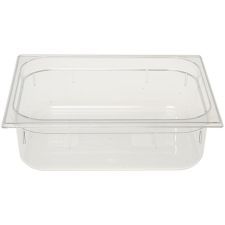  GASTRONORM TARTÁLY POLIKARBONÁT GN 1/ beépíthető gépek kiegészítői