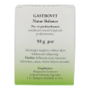 Gastrovit GASTROVIT NATUR BALANCE PROBIOT.POR 50G