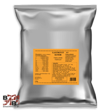  Gastrovit Kombi 1 kg haszonállat felszerelés