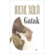  Gátak egyéb könyv
