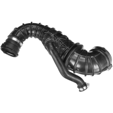 Gates Cs, levegő ellátás GATES ANTK1058 autóalkatrész