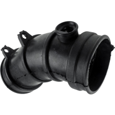 Gates Cs, levegő ellátás GATES ANTK1078 autóalkatrész