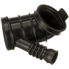 Gates Cs, levegő ellátás GATES ANTK1085 autóalkatrész