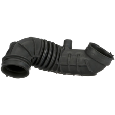 Gates Cs, levegő ellátás GATES ANTK1118 autóalkatrész