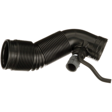 Gates Cs, levegő ellátás GATES ANTK1143 autóalkatrész