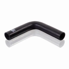 Gates cső 7025 autóalkatrész