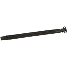 Gates cső, forgattyúsház szellőztetés GATES EMH119 autóalkatrész