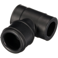 Gates cső, forgattyúsház szellőztetés GATES EMH262 autóalkatrész