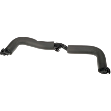 Gates cső, forgattyúsház szellőztetés GATES EMH263 autóalkatrész