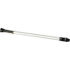 Gates cső, forgattyúsház szellőztetés GATES EMH300 autóalkatrész