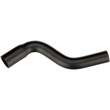 Gates cső, forgattyúsház szellőztetés GATES EMH396 autóalkatrész