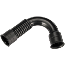 Gates cső, forgattyúsház szellőztetés GATES EMH444 autóalkatrész