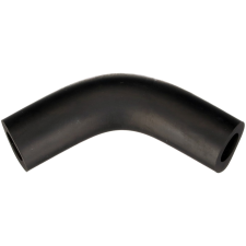 Gates cső, forgattyúsház szellőztetés GATES EMH458 autóalkatrész