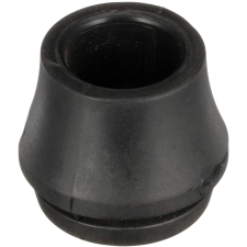 Gates cső, forgattyúsház szellőztetés GATES EMH473 autóalkatrész