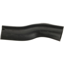 Gates cső, forgattyúsház szellőztetés GATES EMH580 autóalkatrész