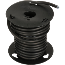 Gates cső GATES 27043 autóalkatrész