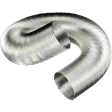 Gates cső GATES FD45X1 autóalkatrész