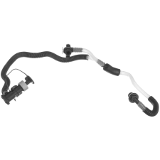 Gates cső, túlfolyó üzemanyag GATES MFL1157 autóalkatrész