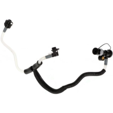 Gates cső, túlfolyó üzemanyag GATES MFL1161 autóalkatrész