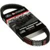 Gates CVT hajtószíj 30G3636