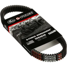 Gates CVT hajtószíj 30G3636 autóalkatrész