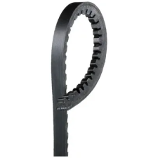 Gates Ékszíj AVX13X1450HD autóalkatrész
