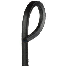 Gates Ékszíj GATES AV17X1150HD autóalkatrész
