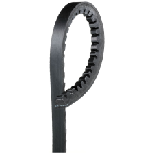 Gates Ékszíj GATES AVX13X1075HD autóalkatrész