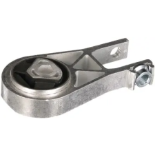 Gates felfüggesztés, motor ETM1126 autóalkatrész