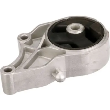 Gates felfüggesztés, motor ETM1182 autóalkatrész