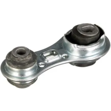 Gates felfüggesztés, motor ETM1319 autóalkatrész