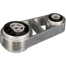 Gates felfüggesztés, motor ETM1355 autóalkatrész