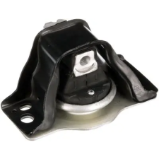 Gates felfüggesztés, motor ETM1366 autóalkatrész