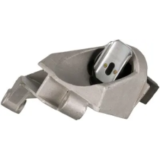 Gates felfüggesztés, motor ETM1386 autóalkatrész