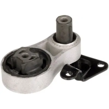 Gates felfüggesztés, motor ETM1429 autóalkatrész