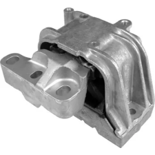 Gates felfüggesztés, motor ETM1504 autóalkatrész