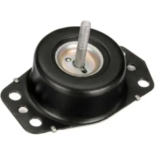 Gates felfüggesztés, motor ETM1639 autóalkatrész