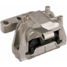 Gates felfüggesztés, motor ETM1911 autóalkatrész