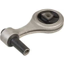 Gates felfüggesztés, motor ETM2001 autóalkatrész