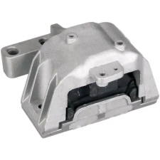 Gates felfüggesztés, motor ETM2134 autóalkatrész